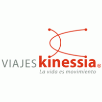 Viajes Kinessia