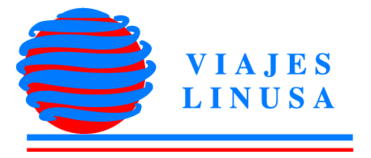 Viajes Linusa Preview