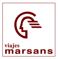 Viajes Marsans