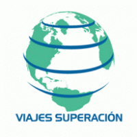 Viajes Superacion Preview