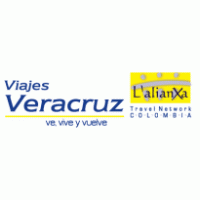 Viajes Veracruz Lalianxa