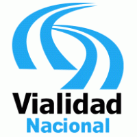 Vialidad Nacional