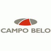 Viação Campo Belo