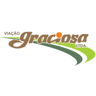 Viação Graciosa