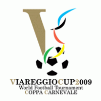 Viareggio Cup