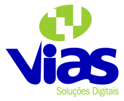 Vias 