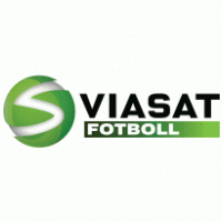 Viasat Fotboll (2008) Preview