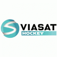 Viasat Hockey