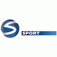 Television - Viasat Sport (2008, negative) 