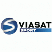 Television - Viasat Sport (2008) 