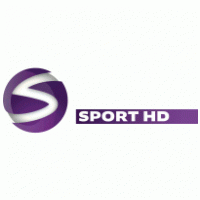 Television - Viasat Sport HD (2008, negative) 