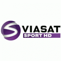 Television - Viasat Sport HD (2008) 