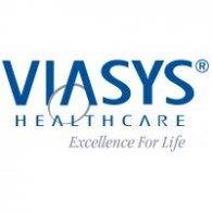 Viasys Healthcare