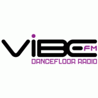 Radio - Vibe FM 