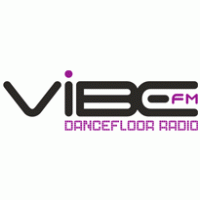 Vibe FM Preview