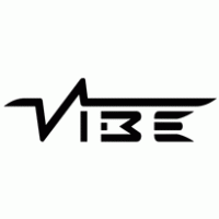 Vibe Music Preview