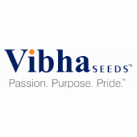 Vibha Seeds Group Preview