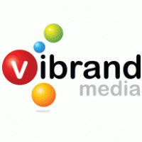 Vibrand Media