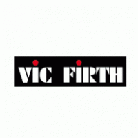 Vic Firth Preview