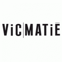 Vic Matie Preview