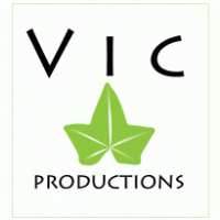 Advertising - vic Productions 