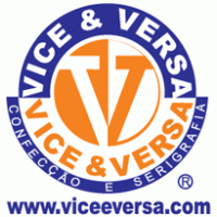 Vice e Versa