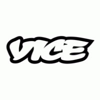 Arts - Vice Magazine 