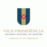 Government - Vice-Presidencia Madeira 