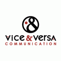 Services - Vice&versa 