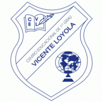 Education - Vicente Loyola 