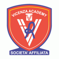 Vicenza Academy Preview