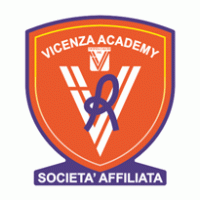 Vicenza Academy