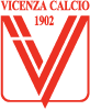 Vicenza Vector Logo Preview