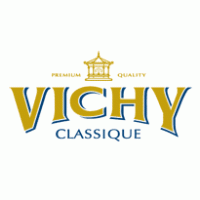 Vichy