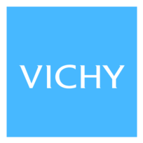 Vichy Preview