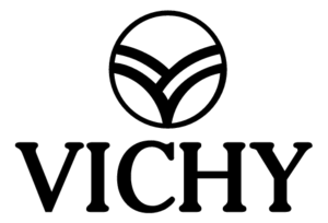 Vichy Preview