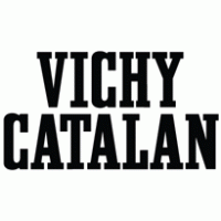 Food - Vichy Catalan 