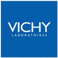 Vichy Labolatories Preview