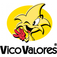 Vico Valores Preview