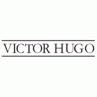 Victor Hugo Preview