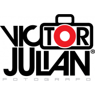 Victor Julian Preview