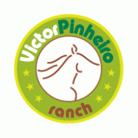 Victor Pinheiro Ranch Preview