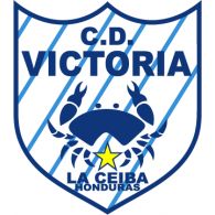 Football - Victoria 