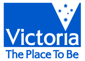 Victoria 