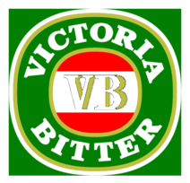 Victoria Bitter