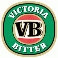 Victoria Bitter