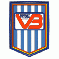 Victoria Bucuresti Preview