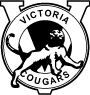 Victoria Cougars '72 Preview