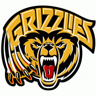 Victoria Grizzlies