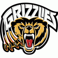 Victoria Grizzlies